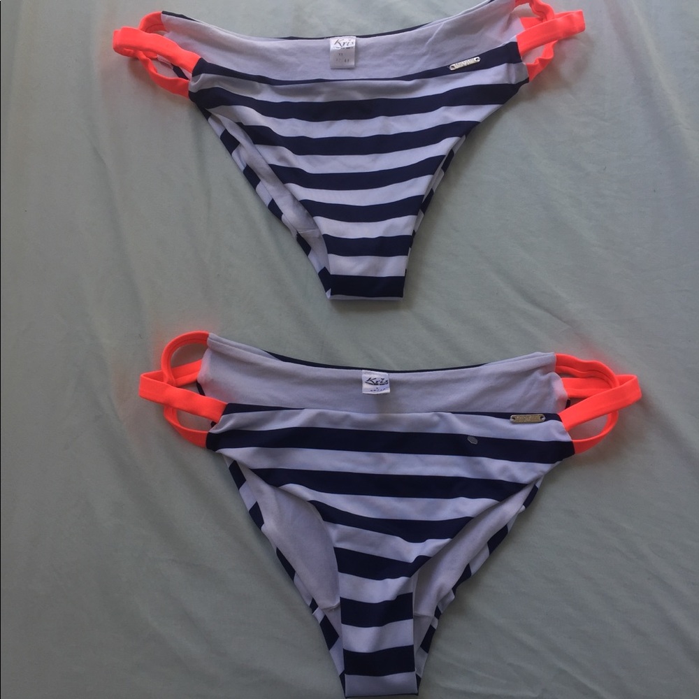 bikini